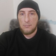 Фотография мужчины Roman, 41 год из г. Харьков