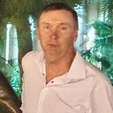 Владимир, 53 года