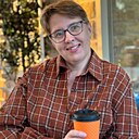 Елена, 48 лет