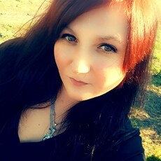 Фотография девушки Кира, 34 года из г. Луганск
