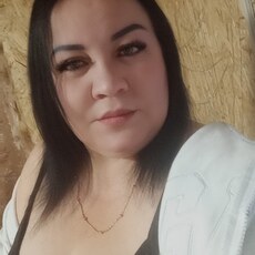 Фотография девушки Татьяна, 41 год из г. Алейск
