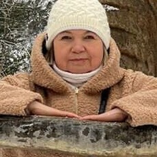 Фотография девушки Son, 60 лет из г. Белорецк