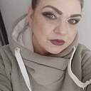 Ольга, 50 лет