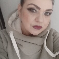 Фотография девушки Ольга, 50 лет из г. Мценск