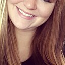 Natashenka, 34 года