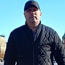 Александр, 51 год