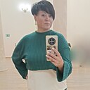 Татьяна, 45 лет