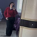 Анастасия, 22 года