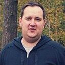 Саша, 32 года