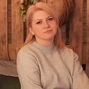 Ольга, 35 лет