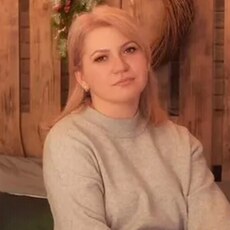 Фотография девушки Ольга, 35 лет из г. Подольск