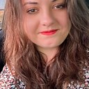 Мария, 32 года