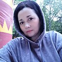 Надежда, 45 лет