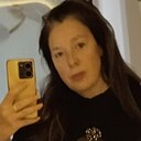 Милана, 46 лет