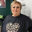 Наталья, 52 года