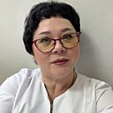 Лариса, 55 лет