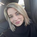 Анна, 43 года