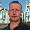 Кирилл, 37 лет