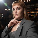 Настя, 37 лет