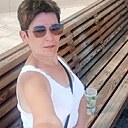 Жанна, 46 лет