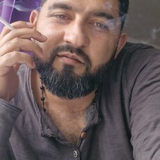 Фотография мужчины Misha, 30 лет из г. Нефтекамск