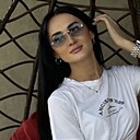 Виолетта, 37 лет