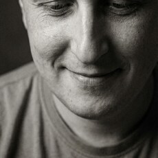 Фотография мужчины Коля, 35 лет из г. Удомля