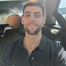 Фотография мужчины Влад, 39 лет из г. Москва