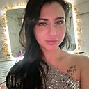 Олеся, 33 года