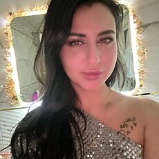 Фотография девушки Олеся, 33 года из г. Краснодар