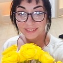 Ирина, 51 год