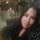 Ведьма, 30 лет