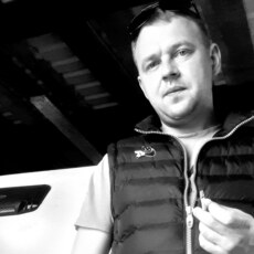 Фотография мужчины Яяя, 40 лет из г. Киев