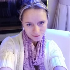 Фотография девушки Татьяна, 42 года из г. Тверь