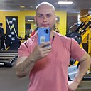 Евгений, 38 лет