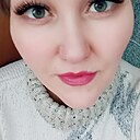 Tatiana, 43 года