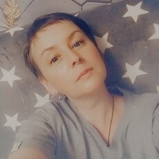 Фотография девушки Манечка, 43 года из г. Петрозаводск