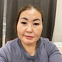 Галина, 51 год