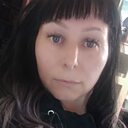 Маришка, 32 года