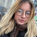 Алина, 27 лет