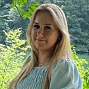 Angelochek, 27 лет