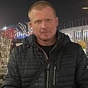 Геннадий, 39 лет