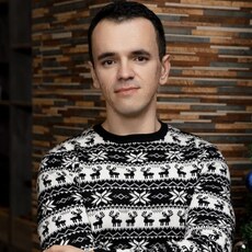 Фотография мужчины Сергей, 33 года из г. Углич