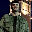 Солтан, 22 года