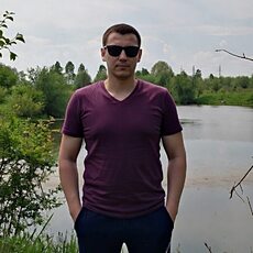 Фотография мужчины Влад, 40 лет из г. Ивано-Франковск