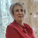 Надежда, 59 лет