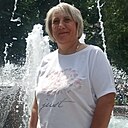 Надежда, 59 лет