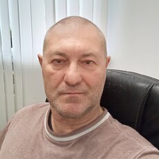 Фотография мужчины Сергей, 49 лет из г. Калининград