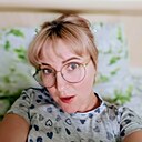 Наталья, 44 года