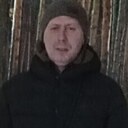 Александр, 38 лет